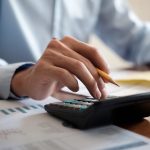 Firma Meble Wypozażenie Pomieszczeń Projektowanie – Współczesne Pomysły Dla osób Szanujących jakość