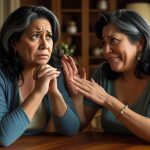 Dlaczego systematyczny konserwacja AGD to korzyść finansowa, a nie wydatek?