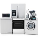 Kompletny przewodnik po menopauzie – menopauza co to i menopauza – moment rozpoczęcia