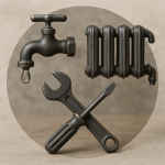 Dlaczego systematyczny konserwacja AGD to korzyść finansowa, a nie wydatek?