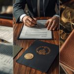 Jak wydłużyć żywotność samochód po naprawach