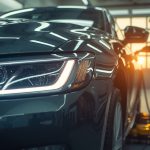 Poradnik dla każdego, które        potrzebują gruntownie zrozumieć        operacje formalno-prawne