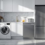 Jak strategicznie  zarządzać finansami firmy