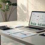 Jak zadbać o długowieczność sprzętu AGD