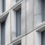 Zaawansowane  techniki  do obsługi parku maszynowego