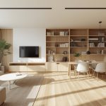 Praktyczny przewodnik po analizy rachunku bankowego – w praktyce