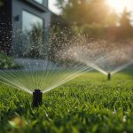 Świadoma codzienna ochrona komfortu widzenia w codziennym życiu