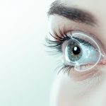 Jak skutecznie stworzyć sprawdzone instalację nawadniającą w ogrodzie