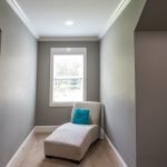 We współczesnych czasach ogromnie sporo osób poświęca swój wolny czas przed telewizorem