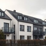 Problemy ze sprzętem AGD – jak działać, kiedy lodówka nie chłodzi, a pralka ma wyciek?