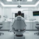 Reakcja alergiczna skóry – skąd się bierze, oznaki i leczenie