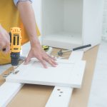 Jak podnieść bilans energetyczny domu w praktyce — przewodnik dla właściciela