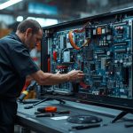 Firma Meble Wyposażenie Wnętrz Design – Współczesne Pomysły Dla Szanujących jakość