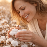 Meble Wypozażenie Pomieszczeń Projektowanie – Innowacyjne Propozycje Z myślą o Szanujących jakość