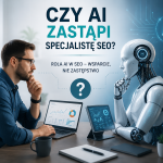 Jak wejść w klimat w atmosferze ubiegłych czasów i znaleźć lokale z duszą retro